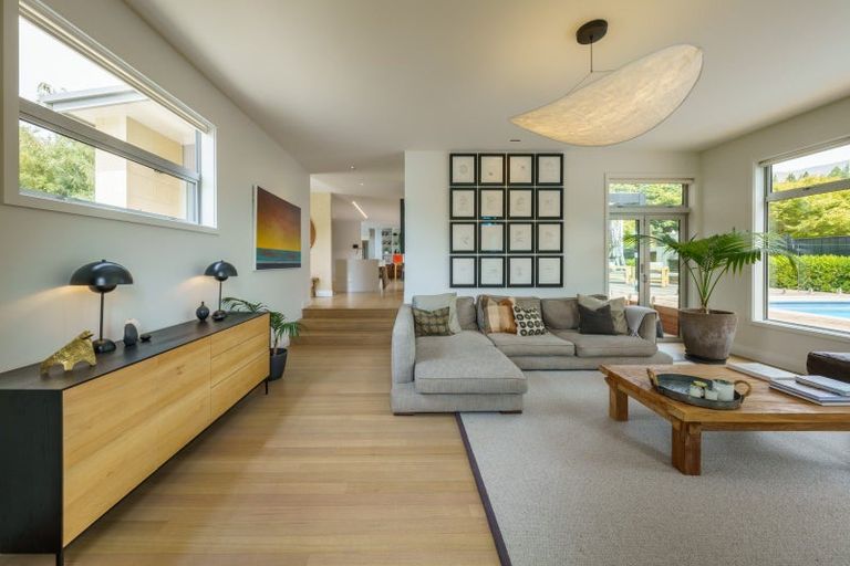 Photo of property in 31b Aubrey Road, Wanaka, 9305