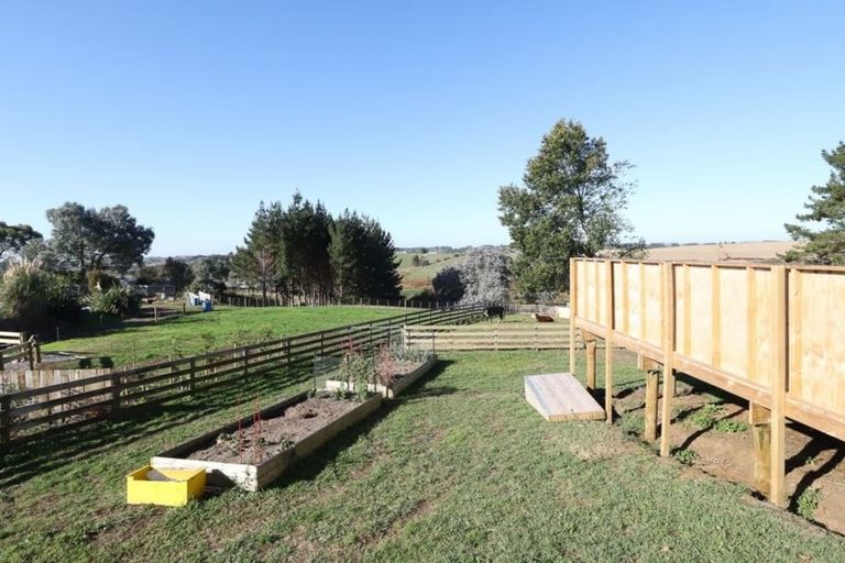 Photo of property in 87 Bell Road, Whatawhata, Hamilton, 3285