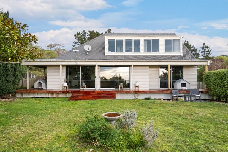 Photo of property in 70 Haven Street, Moeraki, Palmerston, 9482