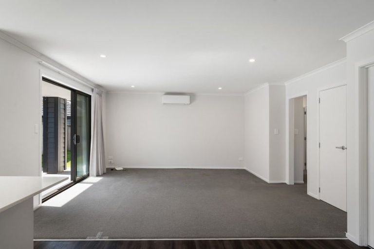 Photo of property in 26 Mural Drive, Katikati, 3129