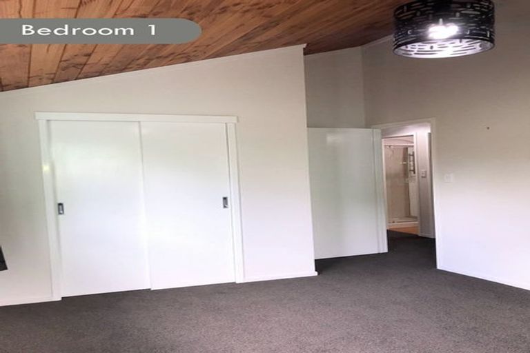 Photo of property in 10 Julia Way, Beachlands, Auckland, 2018