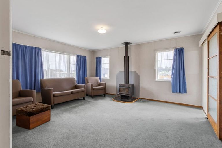 Photo of property in 4 Myrtle Grove, Putaruru, 3411