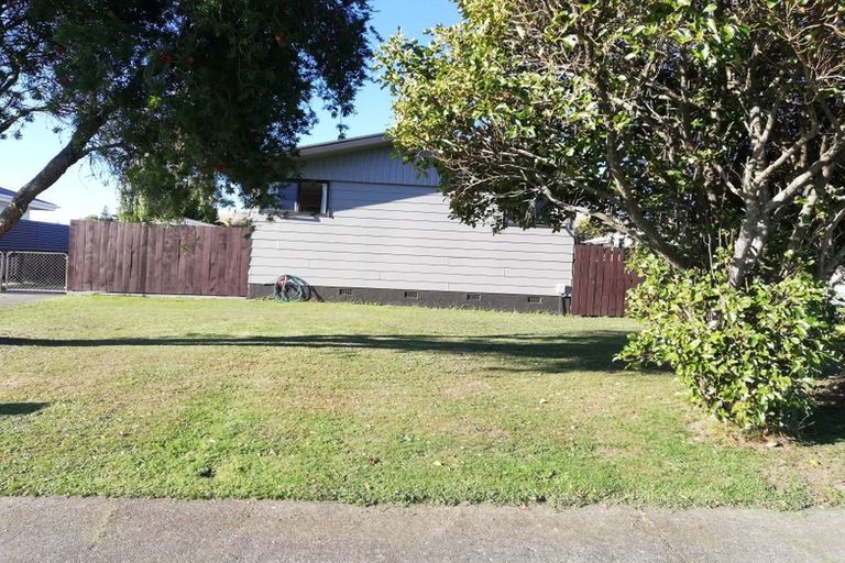 Photo of property in 59 Hackett Street, Whanganui East, Whanganui, 4500