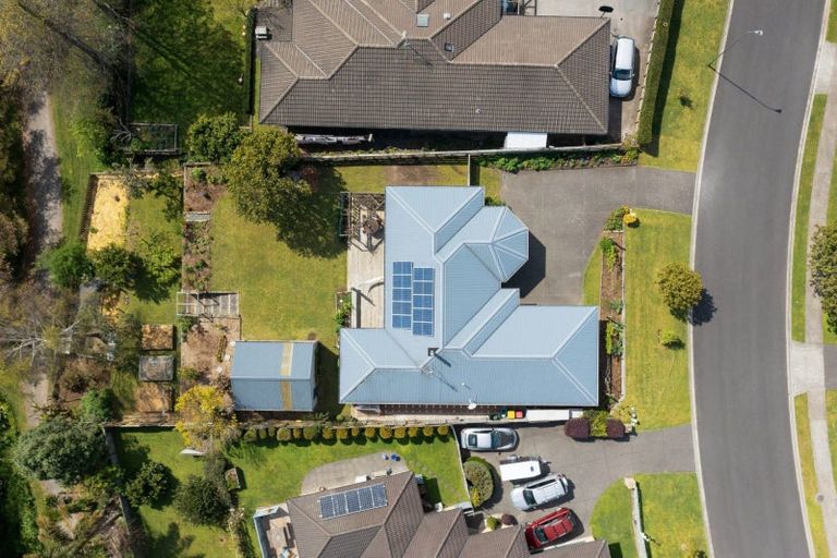 Photo of property in 45 Acornia Close, Ohauiti, Tauranga, 3112