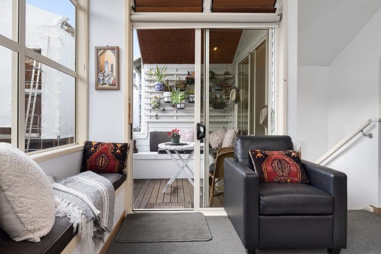 Photo of property in 34e Maunganui Road, Mount Maunganui, 3116