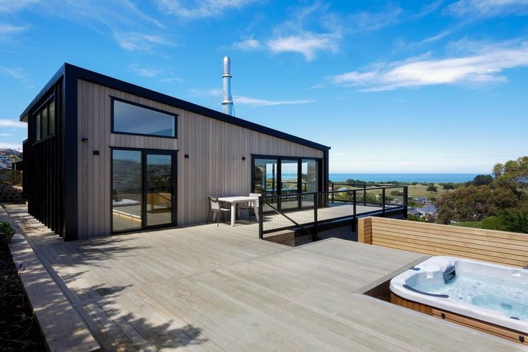 Photo of property in 53a Spottiswoode Street, Tainui, Dunedin, 9013