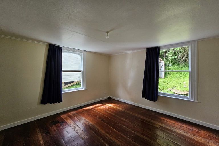 Photo of property in 32 Devon Street, Aro Valley, Wellington, 6021