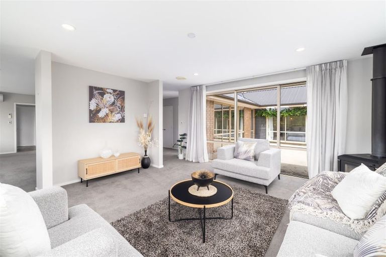 Photo of property in 37f Stonebrook Drive, Rolleston, 7614