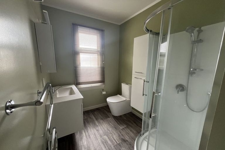 Photo of property in 77 Belt Street, Waimate, 7924