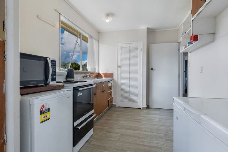 Photo of property in 98 Matthews Avenue, Kaitaia, 0410