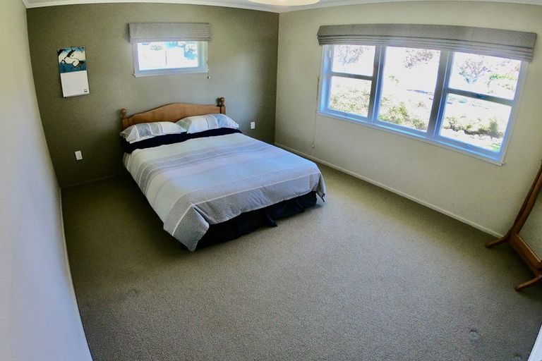 Photo of property in 8 Le Ruez Place, Maunu, Whangarei, 0110