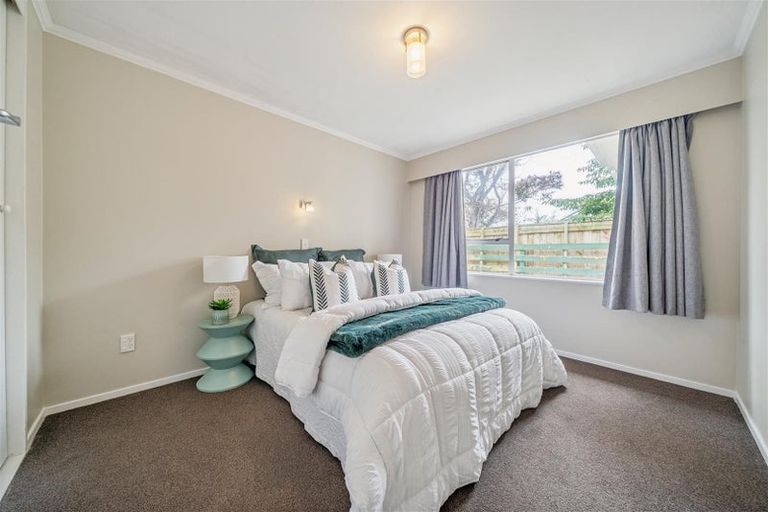 Photo of property in 3a Pilmuir Street, Hutt Central, Lower Hutt, 5010