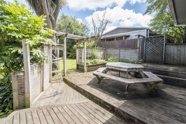 Photo of property in 5 Pepys Place, Leamington, Cambridge, 3432