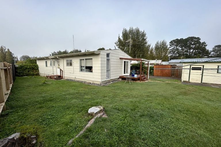 Photo of property in 29 Riley Place, Fitzroy, Hamilton, 3206
