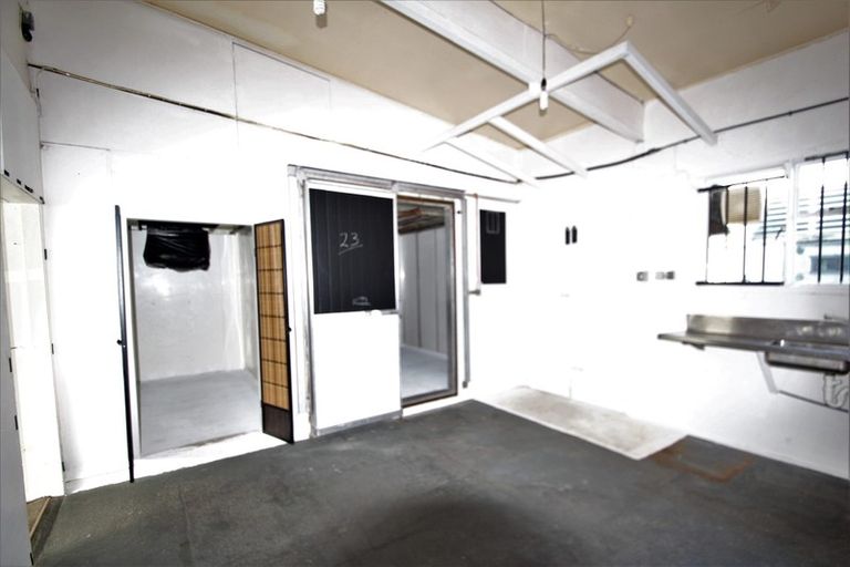 Photo of property in 2 Talbot Street, East Gore, Gore, 9710