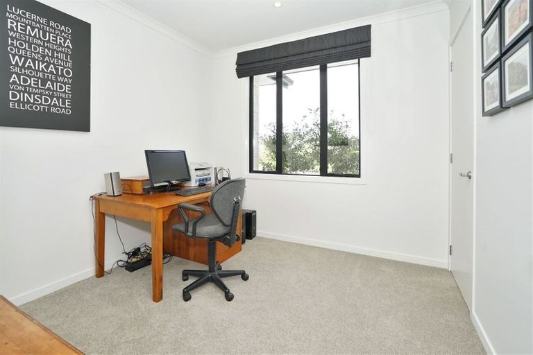 Photo of property in 89 Roy Hilton Drive, Flagstaff, Hamilton, 3210