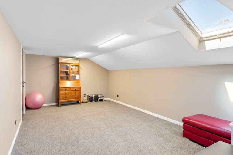 Photo of property in 4 Barbaras Way, Waikanae Beach, Waikanae, 5036