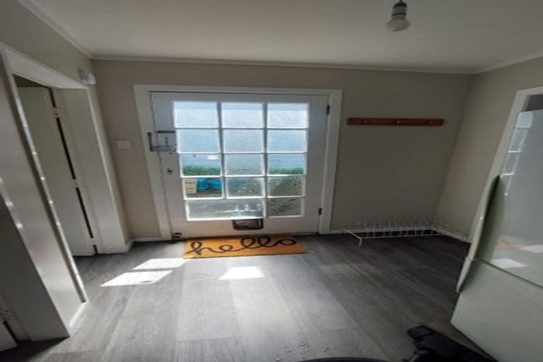 Photo of property in 25 Ohiro Road, Aro Valley, Wellington, 6021