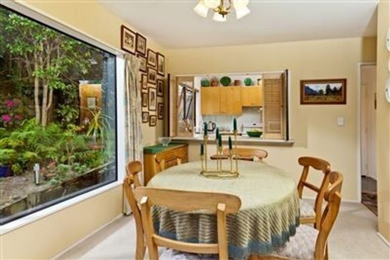 Photo of property in 2/14 Aramoana Avenue, Devonport, Auckland, 0624