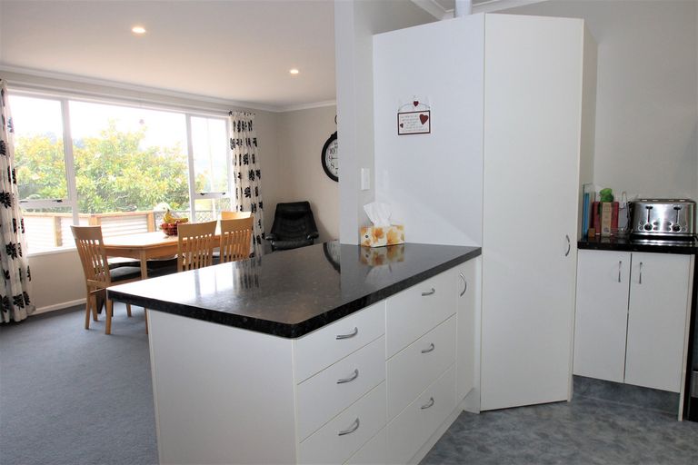 Photo of property in 80 Martin Road, Fairfield, Dunedin, 9018