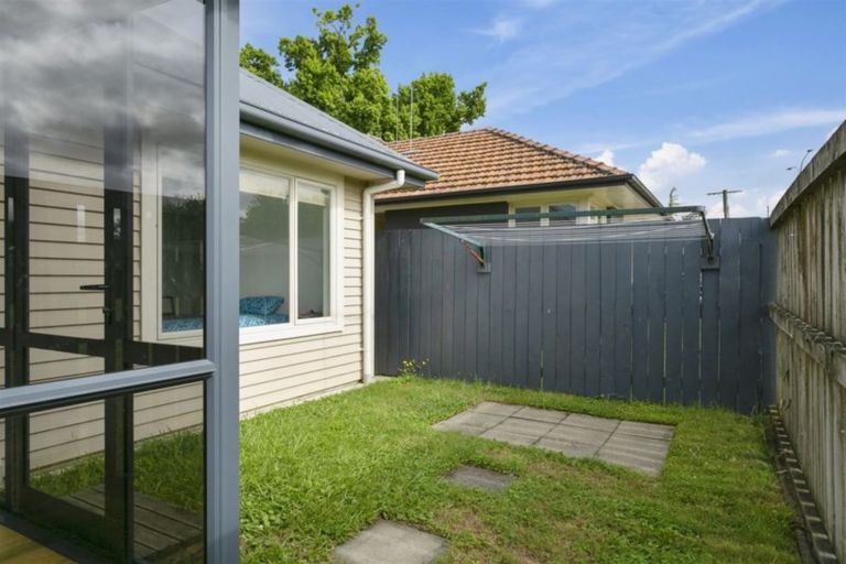 Photo of property in 129a Queen Street, Cambridge, 3434