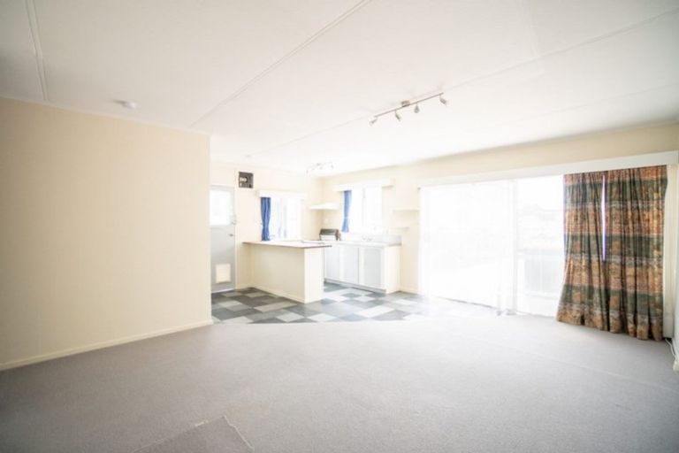 Photo of property in 330 Featherston Street, Palmerston North, 4414