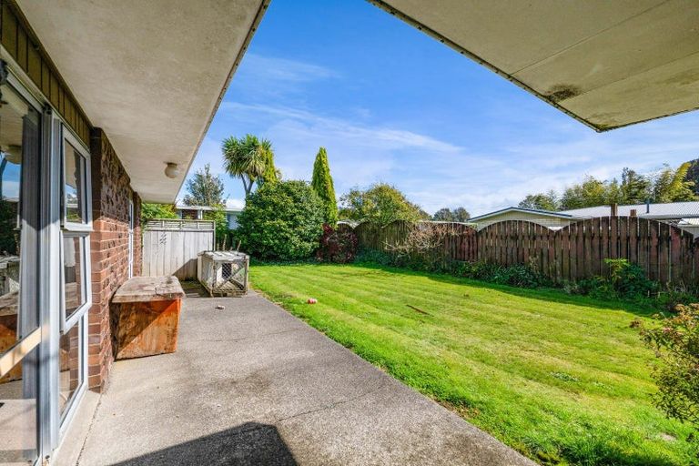 Photo of property in 69a Celia Street, Stratford, 4332