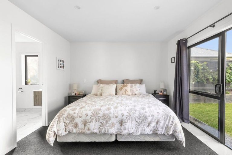 Photo of property in 58 Watkins Road, Cambridge, 3434