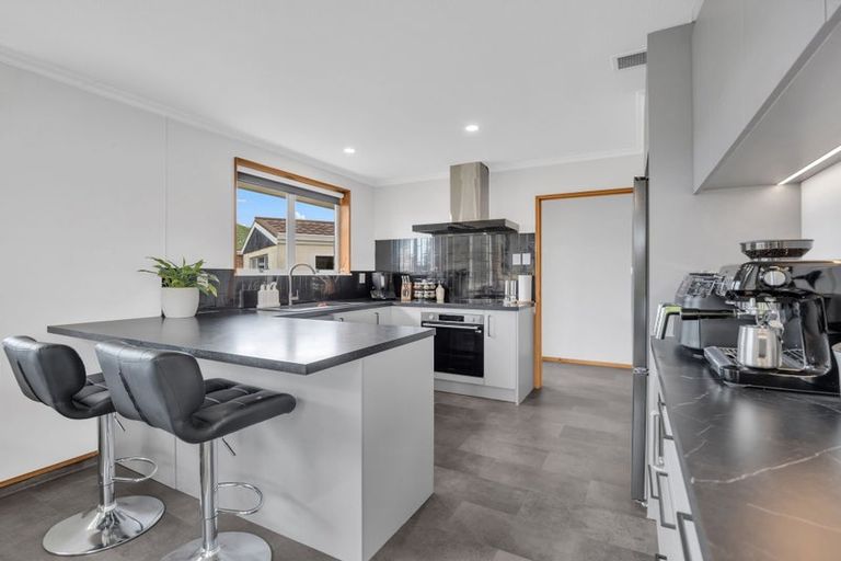 Photo of property in 25a Charles Street, Weston, Oamaru, 9401