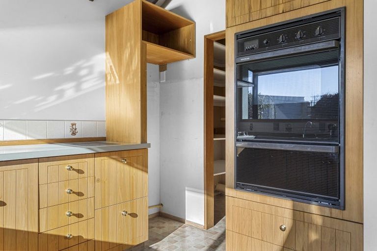 Photo of property in 29 West Belt, Rangiora, 7400