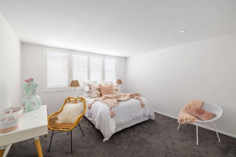 Photo of property in 31 Waiwetu Street, Fendalton, Christchurch, 8052