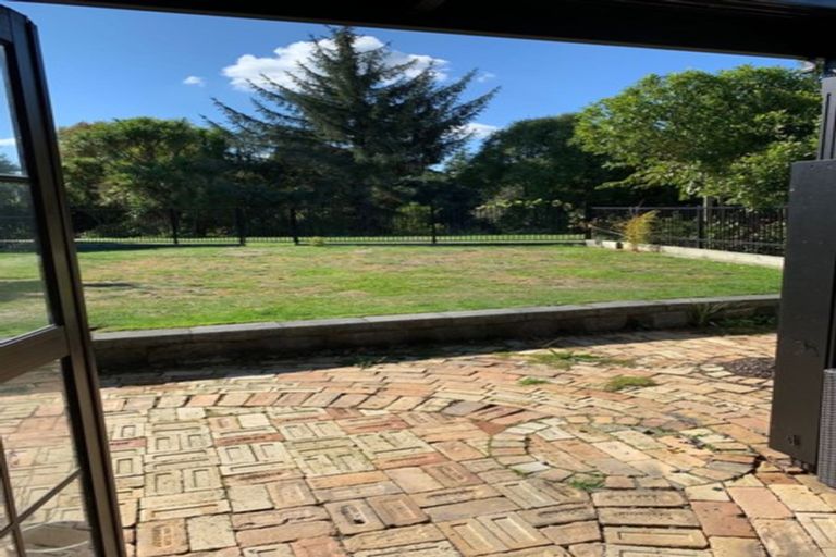 Photo of property in 106 Delamare Road, Pukete, Hamilton, 3200