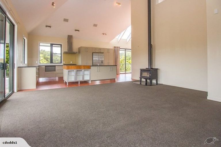 Photo of property in 1877 Matapouri Road, Matapouri, Whangarei, 0173