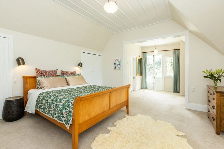 Photo of property in 321 Omarunui Road, Puketapu, Napier, 4183