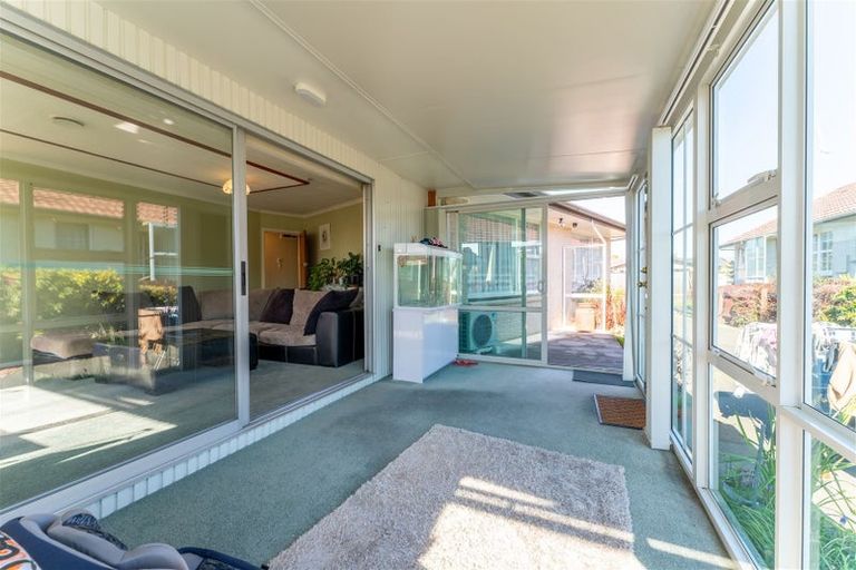 Photo of property in 400 Wai-iti Road, Gleniti, Timaru, 7910