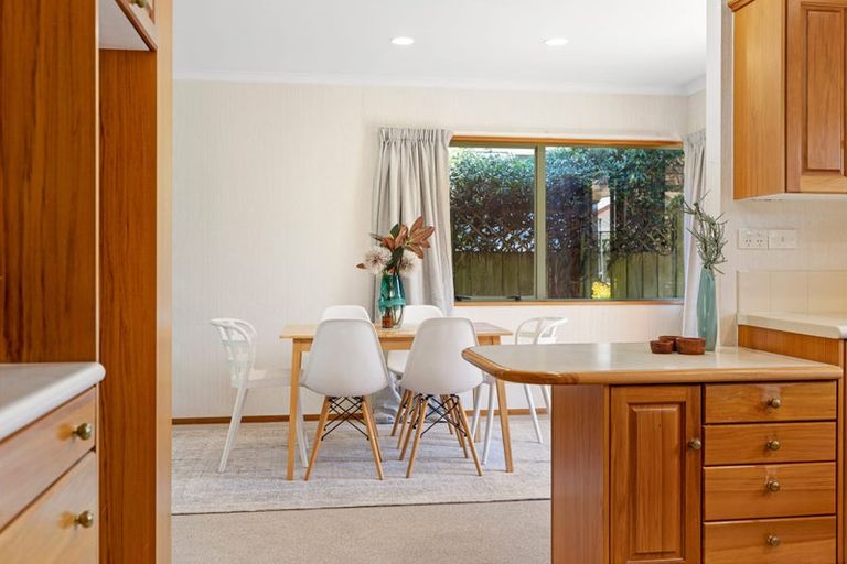 Photo of property in 23 Santa Monica Drive, Papamoa Beach, Papamoa, 3118