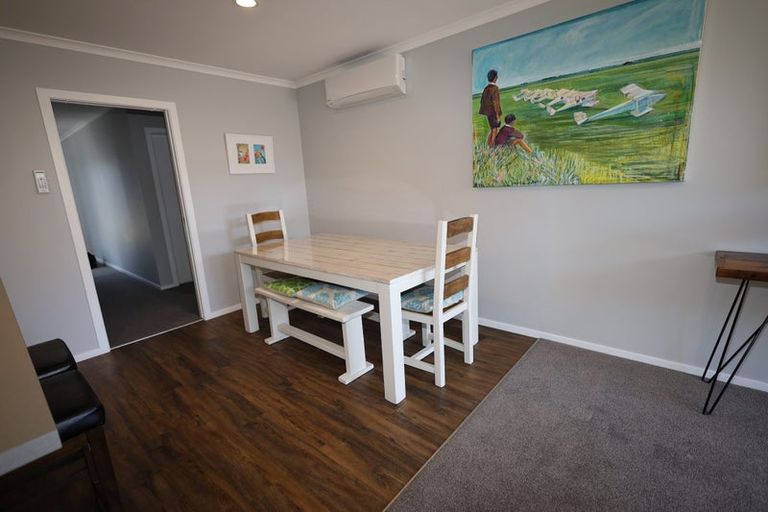 Photo of property in 3 Haneanea Way, Papamoa Beach, Papamoa, 3118