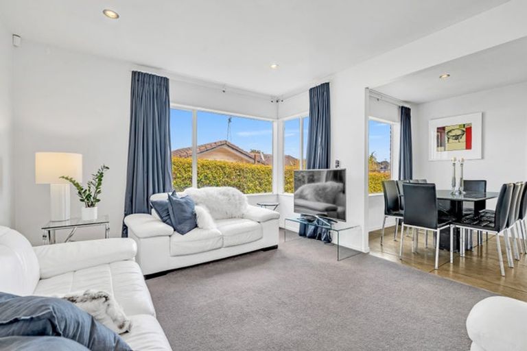 Photo of property in 21 Hendrika Court, Hobsonville, Auckland, 0618