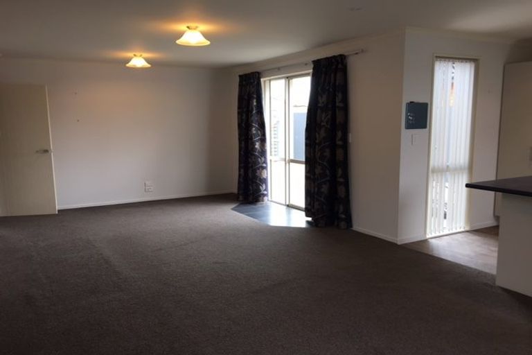 Photo of property in 90 Aitken Street, Ashburton, 7700