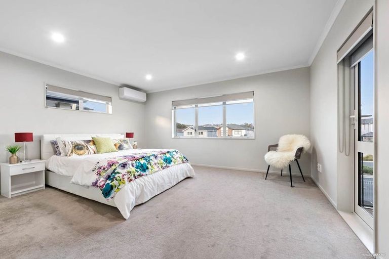 Photo of property in 222 Murphys Road, Flat Bush, Auckland, 2019