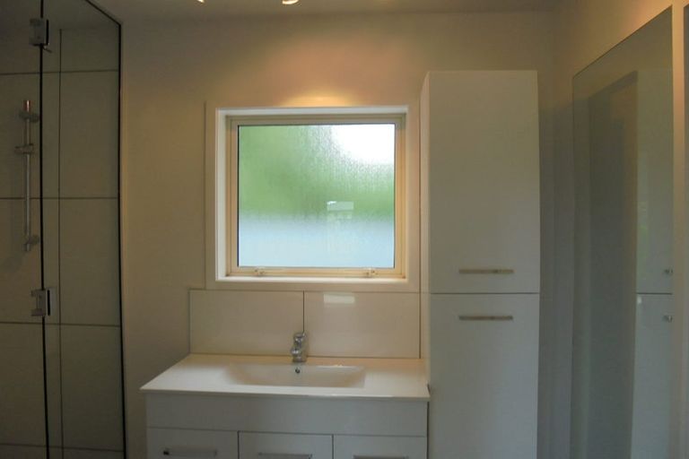 Photo of property in 39 Beauford Place, Parklands, Christchurch, 8083