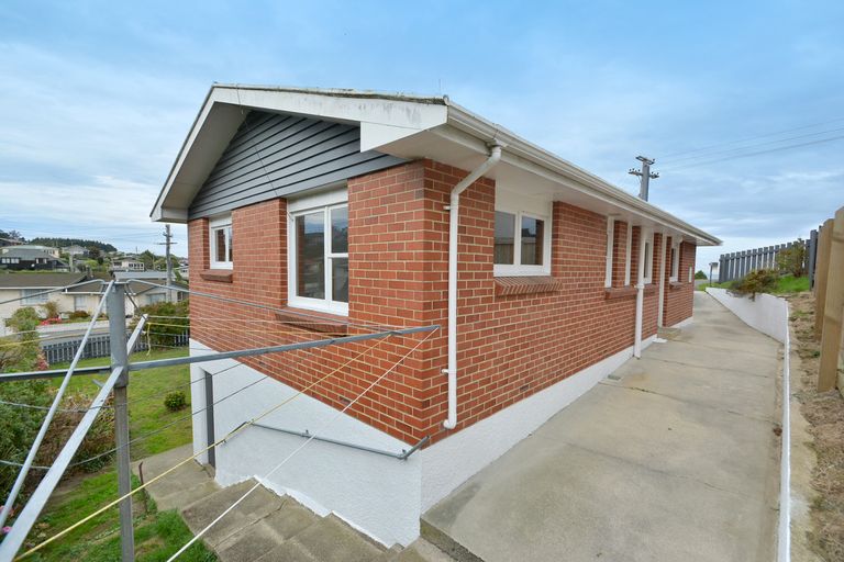 Photo of property in 93 Dunrobin Street, Waverley, Dunedin, 9013