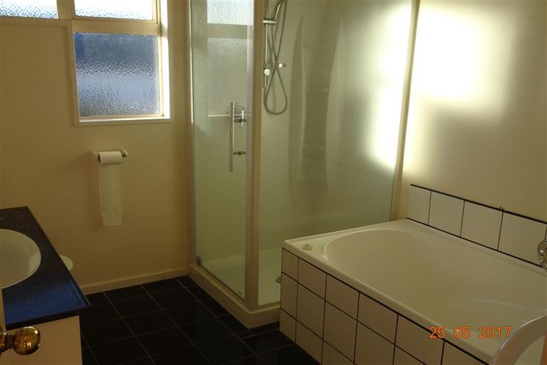 Photo of property in 29 Hazelnut Way, Bellevue, Tauranga, 3110