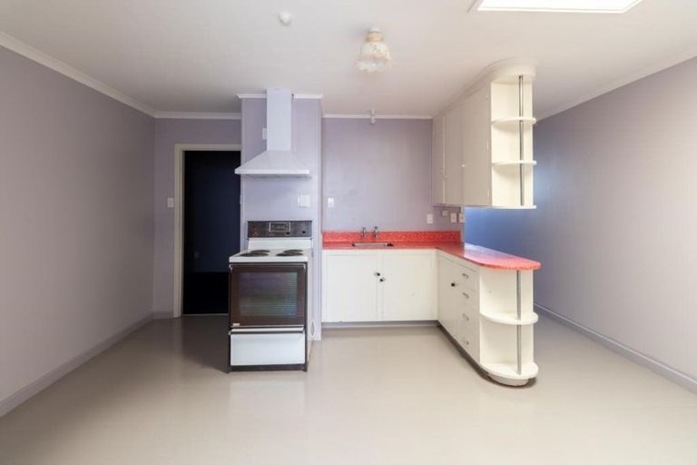 Photo of property in 4/444 Dee Street, Gladstone, Invercargill, 9810