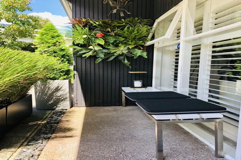 Photo of property in 6/29a Birdwood Crescent, Parnell, Auckland, 1052