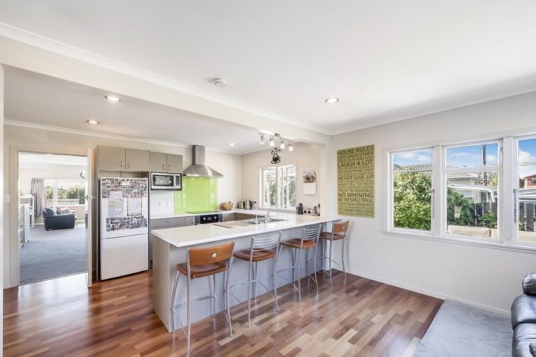 Photo of property in 36 Salisbury Road, Richmond, 7020