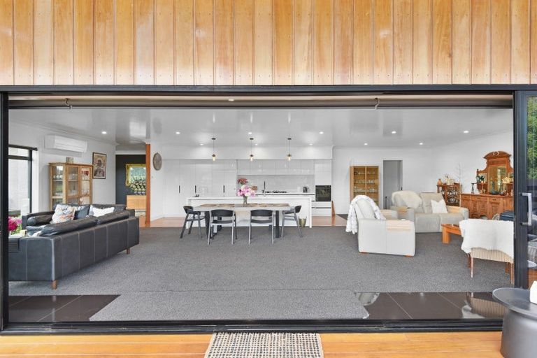 Photo of property in 101 Fox Road, Springvale, Whanganui, 4501