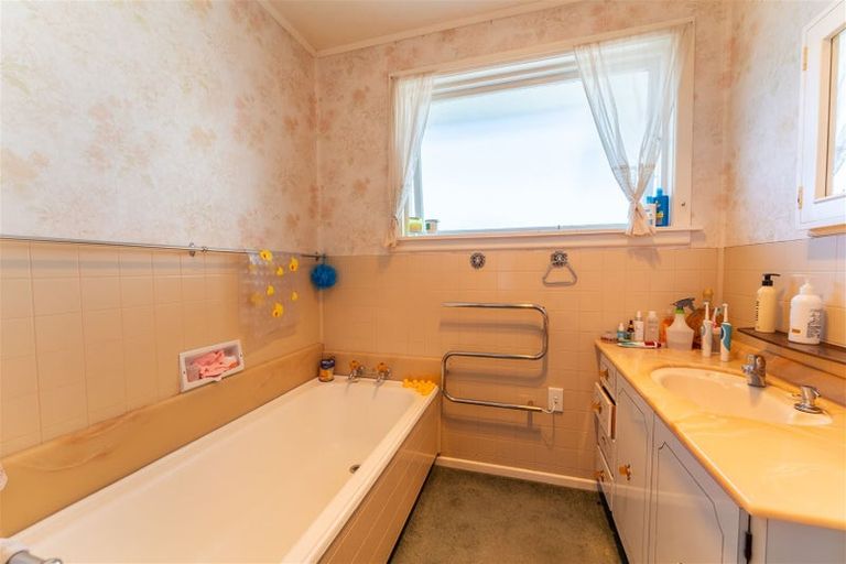 Photo of property in 400 Wai-iti Road, Gleniti, Timaru, 7910