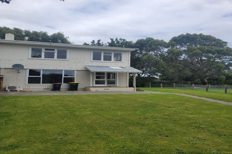 Photo of property in 17-23 Lithgow Place East, Glengarry, Invercargill, 9810
