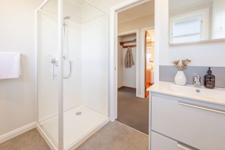 Photo of property in 178 Nuffield Avenue, Marewa, Napier, 4110